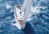 Bavaria Cruiser 51 2019  bateau louer Balearic Islands