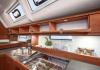 Bavaria Cruiser 51 2019 louer 