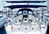 Bavaria Cruiser 41 2020