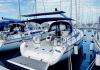 Bavaria Cruiser 41 2020  location bateau à voile Croatie
