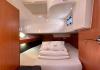 Bavaria Cruiser 41 2020 louer 