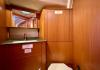 Bavaria Cruiser 41 2020 louer 