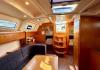 Bavaria Cruiser 41 2020 louer 