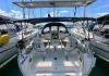 Bavaria Cruiser 41 2020 louer 