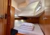 Bavaria Cruiser 45 2014  bateau louer Sukošan