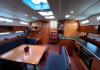 Bavaria Cruiser 45 2014  bateau louer Sukošan