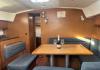 Bavaria Cruiser 45 2014 louer 