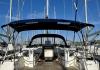 Bavaria Cruiser 45 2014  location yacht à voile Croatie
