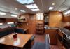 Bavaria Cruiser 45 2014 louer 