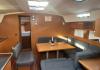 Bavaria Cruiser 45 2014  bateau louer Sukošan