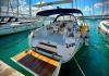Bavaria Cruiser 46 2024  bateau louer Sukošan
