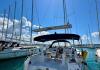 Bavaria Cruiser 46 2024 louer 