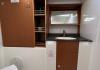 Bavaria Cruiser 51 2015 louer 