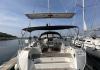 Bavaria Cruiser 51 2015  location yacht à voile Croatie