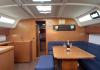 Bavaria Cruiser 51 2015  location yacht à voile Croatie