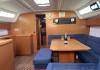 Bavaria Cruiser 51 2015  bateau louer Sukošan