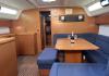 Bavaria Cruiser 51 2015 louer 