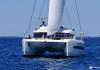 Bali 4.1 2019  bateau louer Napoli