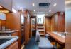 Dufour 470 2025  bateau louer Cannigione