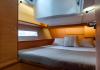 Dufour 470 2025  bateau louer Cannigione