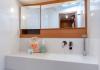 Dufour 470 2025 louer 
