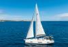 Dufour 470 2025  bateau louer Cannigione