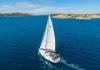 Dufour 470 2025  location yacht à voile Italie