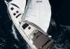 Dufour 470 2025  bateau louer Cannigione