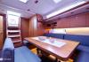Dufour 470 2022  bateau louer Napoli