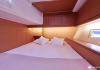 Dufour 470 2022 louer 