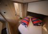 Bali 5.4 2019  bateau louer Trogir