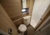 Bali 5.4 2019  bateau louer Trogir