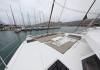 Bali 5.4 2019  bateau louer Trogir