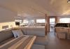 Bali 5.4 2019  location catamaran Croatie