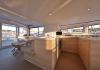 Bali 5.4 2019  bateau louer Trogir