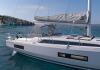 Oceanis 42 2027  bateau louer Split