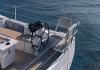 Oceanis 42 2027 louer 