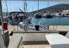 Lagoon 40 2018  bateau louer Dubrovnik