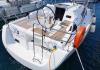 Oceanis 31 2017  location bateau à voile Croatie