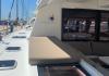 Fountaine Pajot Saba 50 2019  bateau louer Trogir