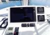 Lagoon 50 2019  bateau louer Trogir