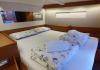 Sun Odyssey 440 2019  bateau louer Dubrovnik