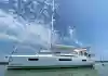 Sun Odyssey 440 2019  bateau louer Pula