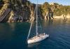 Hanse 508 2019  bateau louer Dubrovnik