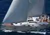 Bavaria Cruiser 50 2012  location bateau à voile Croatie
