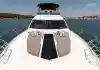 Galeon 640 Fly 2008 louer 
