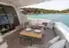 Galeon 640 Fly 2008 louer 