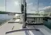 Lagoon 42 2017  bateau louer Šibenik