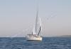 Matija Vecerina Sun Odyssey 35 bateau à voile