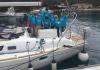 Giorgio Barutti Sun Odyssey 45 location de bateaux
